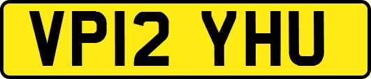 VP12YHU