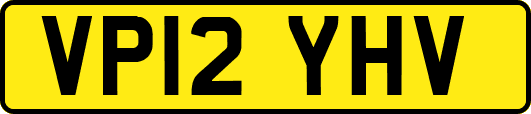 VP12YHV