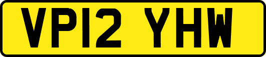 VP12YHW