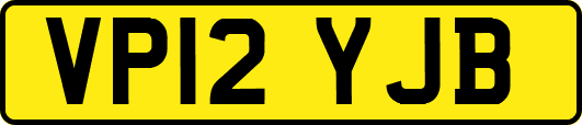 VP12YJB
