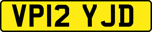 VP12YJD