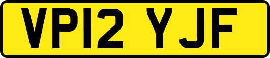 VP12YJF