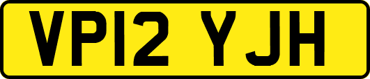 VP12YJH
