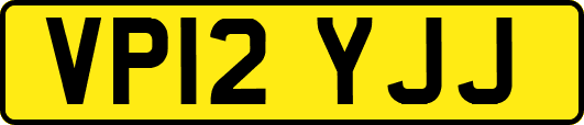 VP12YJJ