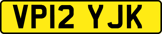 VP12YJK