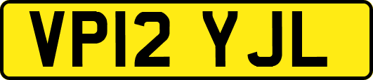 VP12YJL