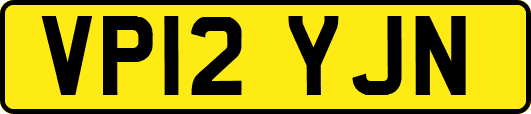 VP12YJN