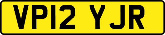 VP12YJR