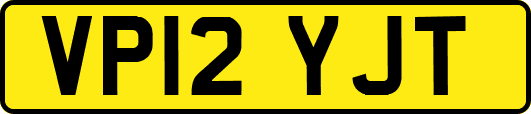 VP12YJT