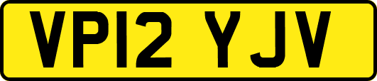 VP12YJV