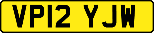 VP12YJW