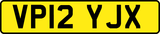 VP12YJX
