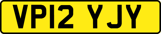 VP12YJY