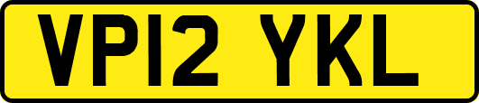 VP12YKL