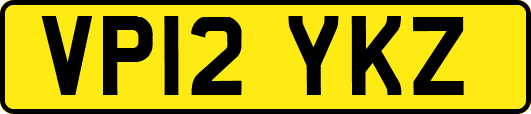 VP12YKZ