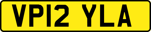 VP12YLA