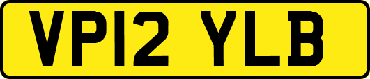 VP12YLB