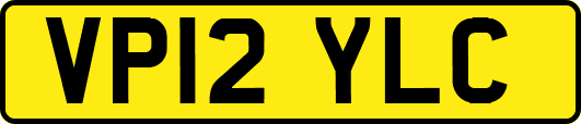 VP12YLC