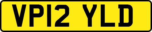 VP12YLD