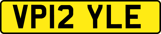 VP12YLE