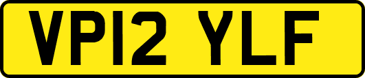 VP12YLF
