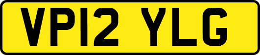 VP12YLG