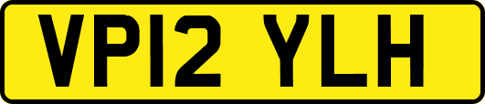 VP12YLH