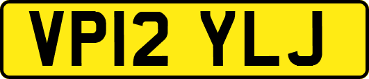 VP12YLJ
