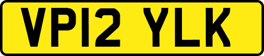 VP12YLK