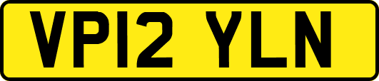 VP12YLN