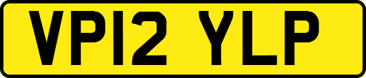 VP12YLP