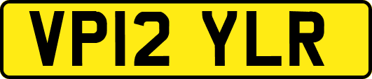 VP12YLR