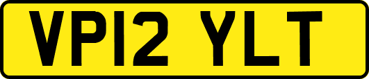 VP12YLT