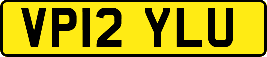 VP12YLU
