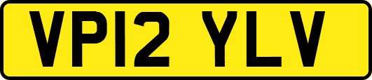 VP12YLV