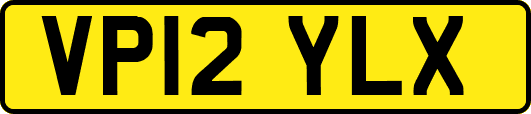 VP12YLX