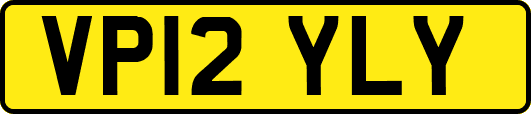 VP12YLY
