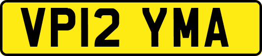 VP12YMA
