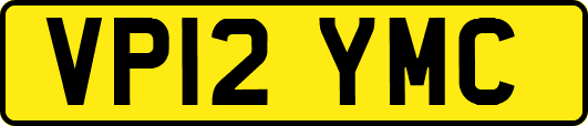 VP12YMC