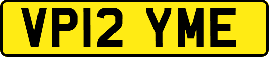 VP12YME