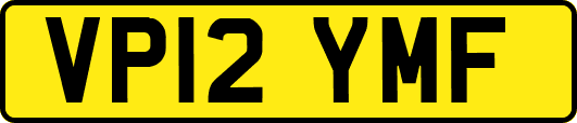 VP12YMF