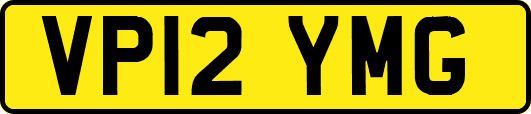 VP12YMG