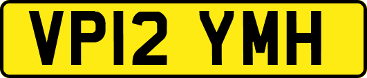 VP12YMH