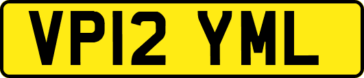 VP12YML