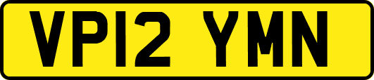 VP12YMN