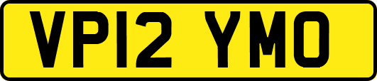 VP12YMO