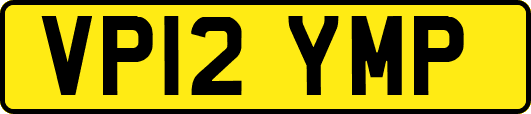 VP12YMP
