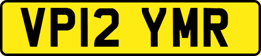VP12YMR