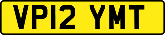 VP12YMT