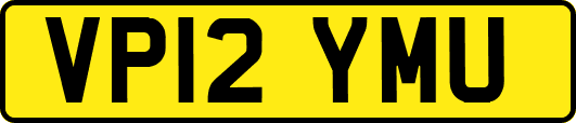 VP12YMU